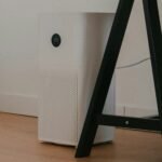 Best Air Purifiers 2025