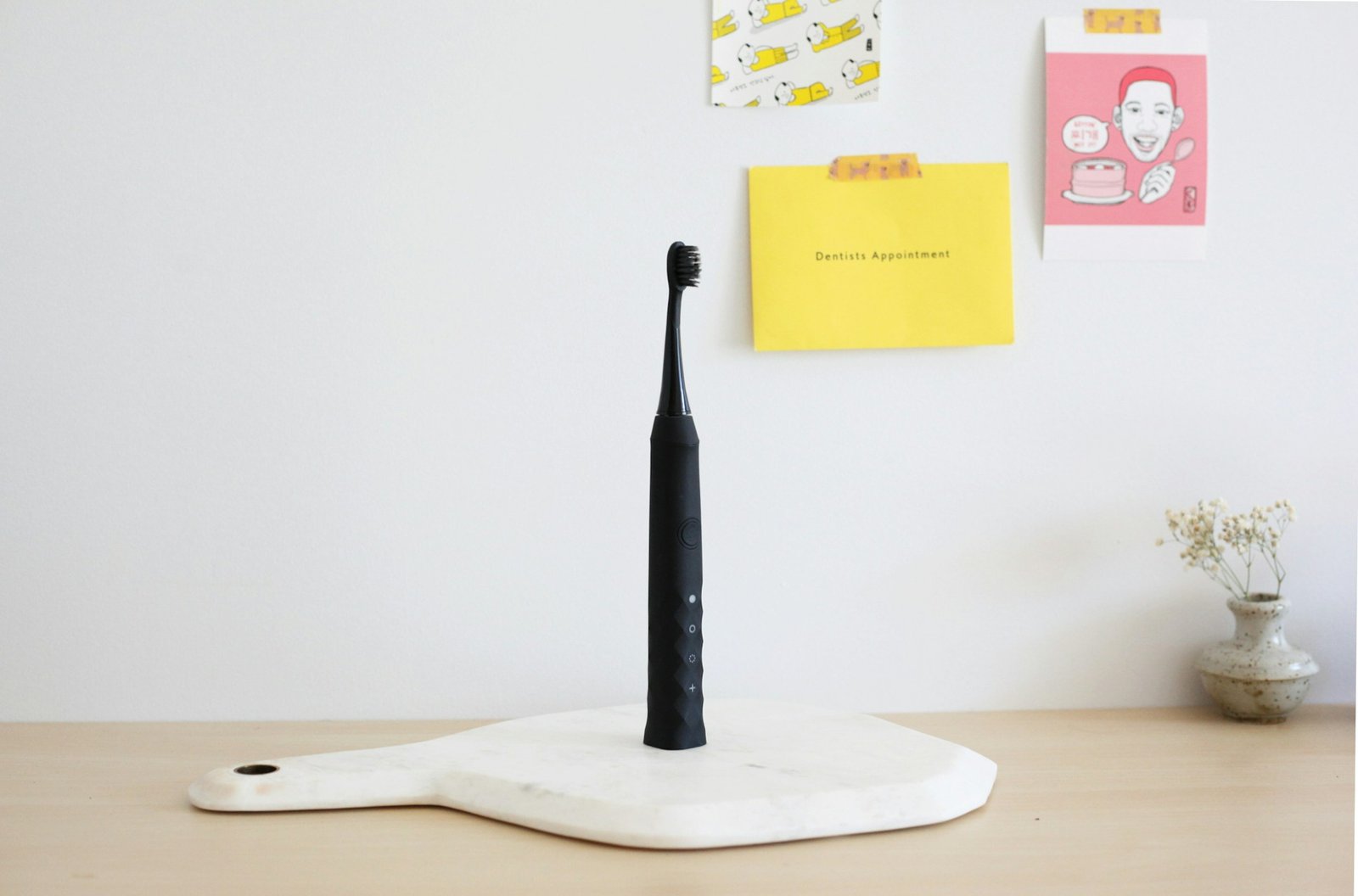 best electric toothbrush