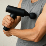 Best Massage Guns of 2025