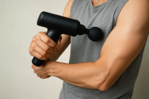 Best Massage Guns of 2025