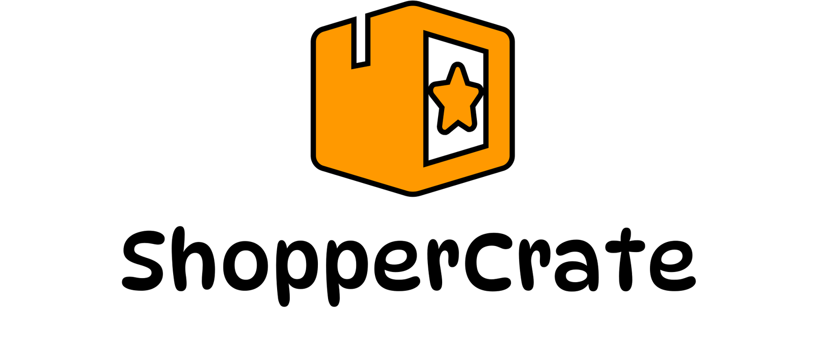ShopperCrate