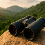 Best Binoculars in 2025 | Shopper Crate Best Binoculars in 2025