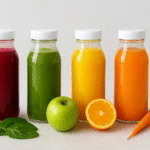 Best Cold Press Juicers for 2025 | Shopper Crate Cold Press Juicers