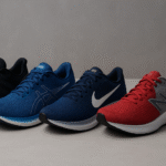Best Running Shoes for Men in 2025