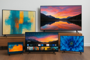 Best Hisense TVs in 2025