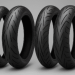 Best Motorcycle Tire Set in 2025 | Shopper Crate Best Motorcycle Tire Set in 2025