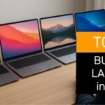 Top 5 Budget Laptops in 2025 | Shopper Crate Top 5 Budget Laptops in 2025