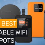 Top 5 Best Portable WiFi Hotspots in 2025 | Shopper Crate Top 5 Best Portable WiFi Hotspots in 2025