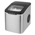 Ice Makers 26 lbs
